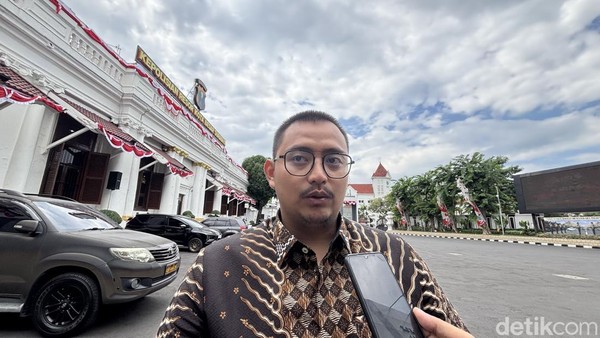 Wanita Surabaya Alami Kekerasan Hingga&nbsp;Dicekik