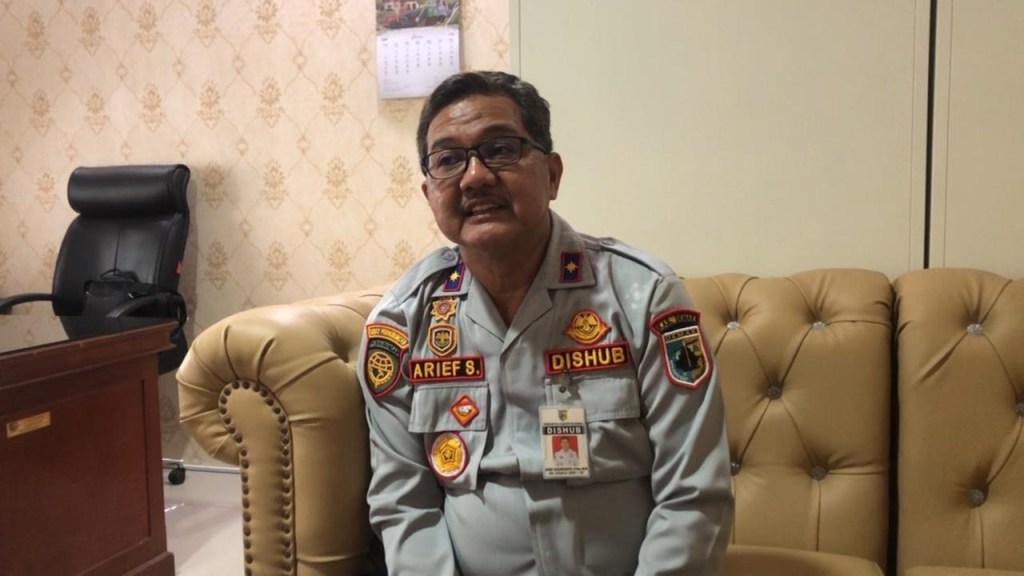 Pembangunan Tiga Kampung Nelayan Merah Putih di Demak Ditargetkan Rampung Tahun&nbsp;Ini