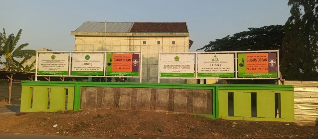 Tiga Guru ASN di Demak Rasakan Trauma Usai Diduga Alami Pemukulan oleh Ketua Yayasan